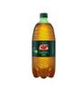 GUARANÁ ANTÁRTICA ZERO 1 L