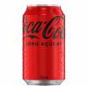 COCA-COLA ZERO LATA