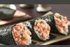 3 TEMAKIS (SKIN, KANI, MISTO)