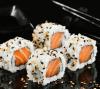 URUMAKI DE SALMÃO (10 uni)