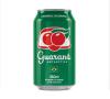 GUARANÁ ANTÁRTICA LATA