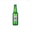 HEINEKEN LONG NECK 330 ML