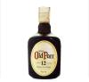 WHISKY OLD PARR DOSE
