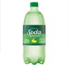 SODA 1 L