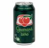 GUARANÁ ANTÁRTICA ZERO LATA