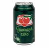 GUARANÁ ANTÁRTICA ZERO LATA