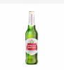 STELLA ARTOIS LONG NECK 355 ML