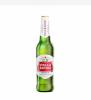 STELLA ARTOIS LONG NECK 355 ML