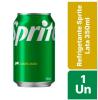 SPRITE LATA