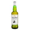 WHISKY BLACK & WHITE DOSE