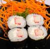 HOSSOMAKI DE KANI 10 uni