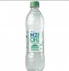 LIMONETO