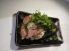 TEMAKI EBI JOY