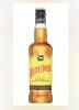 WHISKY WHITE HORSE DOSE 