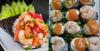 COMBO CHINA( temaki misto)
