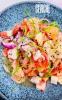 CEVICHE