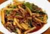 CARNE C/ BATATA IMPERIAL