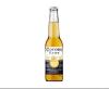CORONA LONG NECK 355 ML