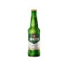 SPATEN LONG NECK 355 ML