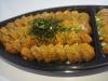 BARCA 30 PEÇAS FRITAS