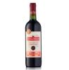 VINHO QUINTA DO MORGADO 750ml
