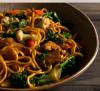 YAKISSOBA ESPECIAL