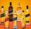 WHISKY JHONNIE WALKER DOSE