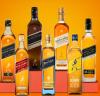 WHISKY JHONNIE WALKER DOSE