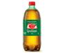 GUARANÁ ANTÁRTICA 1 L