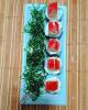 CANAPE DE KANI