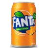 FANTA LARANJA LATA
