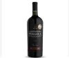 VINHO PÉRGOLA 750ml