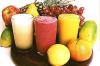 SUCO DIVERSOS JARRA 750ml