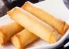 ROLINHO DE QUEIJO