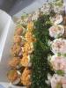 MIX FRITO