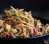 SALADA CHINESA - QUENTE