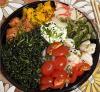POKE DE Kani 
