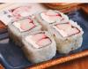 URUMAKI DE KANI (10 uni)