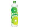 SPRITE LEMON FRESH 510ml