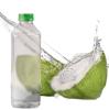 ÁGUA DE COCO