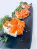 TEMAKI DE SALMÃO