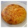 Palmito (700g)