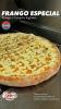 FRANGO ESPECIAL