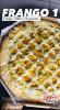 FRANGO 1
