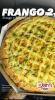 FRANGO 2