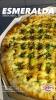 ESMERALDA