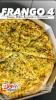 FRANGO 4