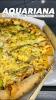 AQUARIANA