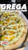 GREGA