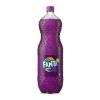 FANTA UVA 2 L